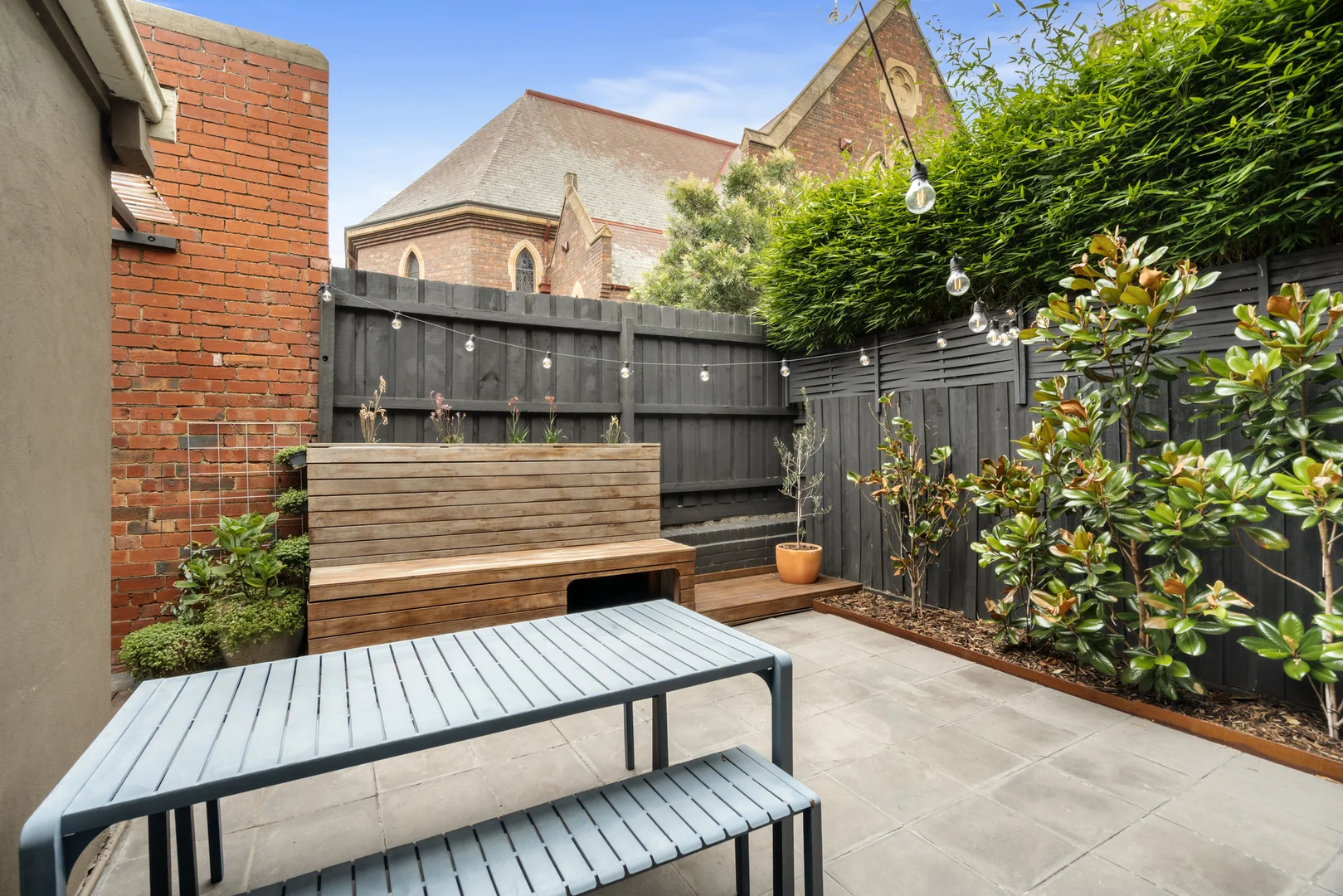 Additional image 7 of 4/605 High Street, Prahran VIC 3181