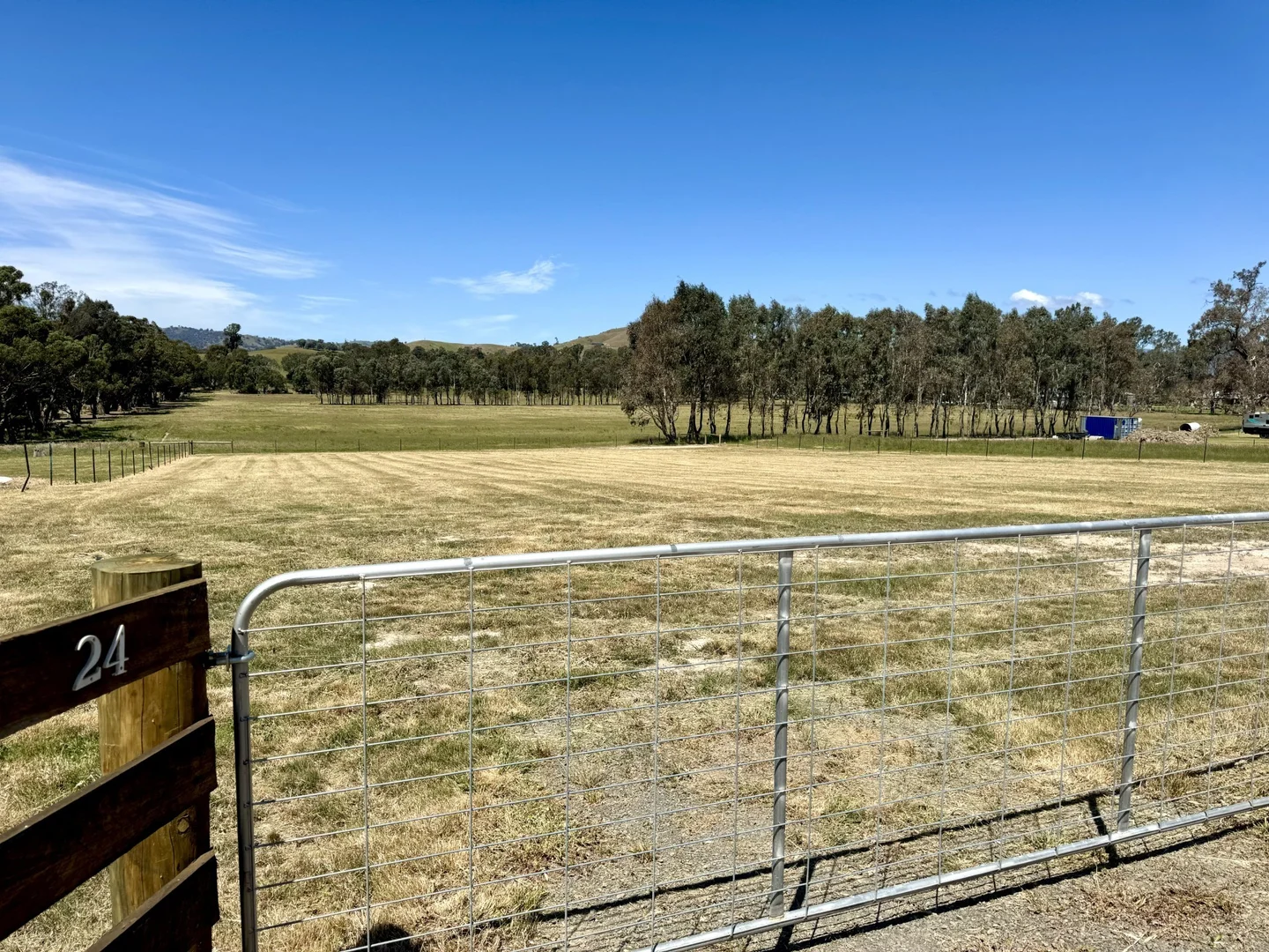 Additional image 3 of 24 Bainbridge Way, Alexandra VIC 3714