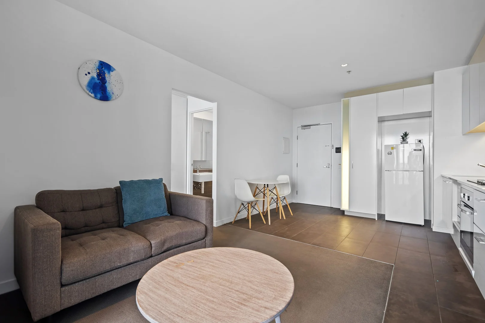 Additional image 7 of 3916/220 Spencer Street, Melbourne VIC 3000