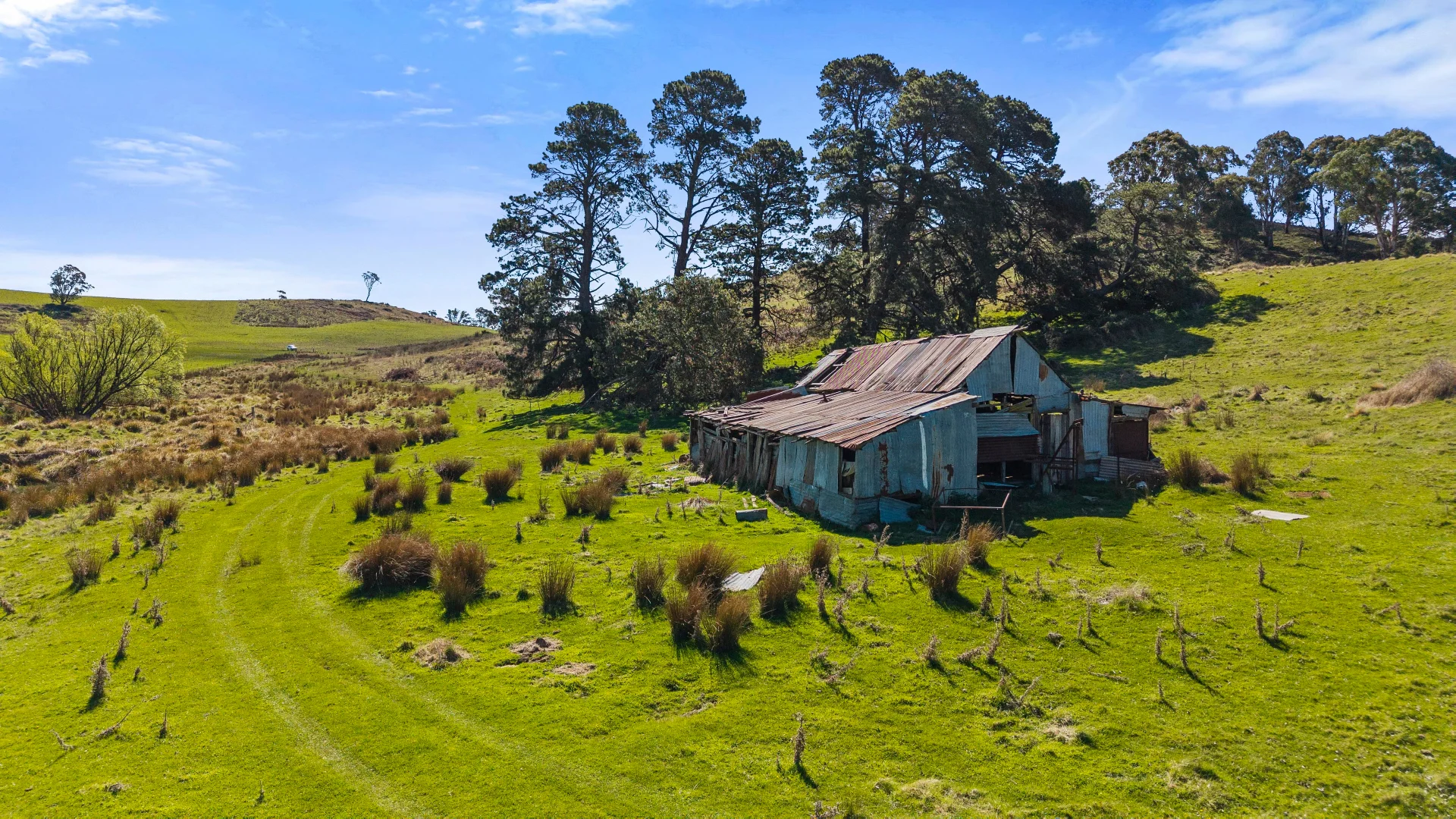 Additional image 10 of 5733-5734 Abercrombie Road, Paling Yards NSW 2580