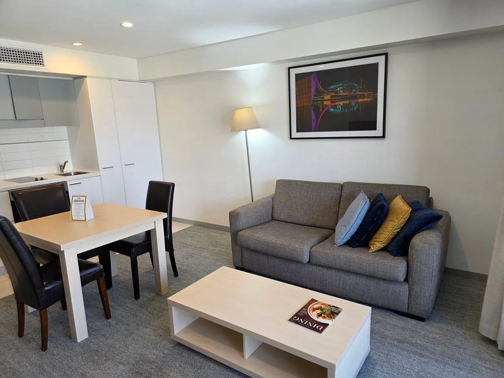 Additional image 6 of 908/104 North Terrace, Adelaide SA 5000