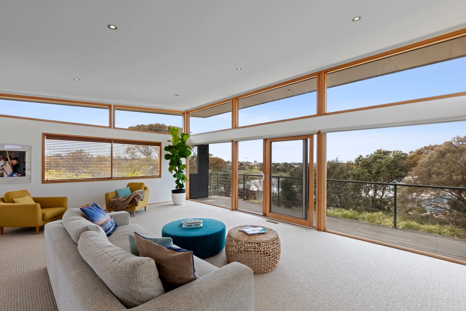 Additional image 9 of 23 Spring Valley Drive, Torquay VIC 3228