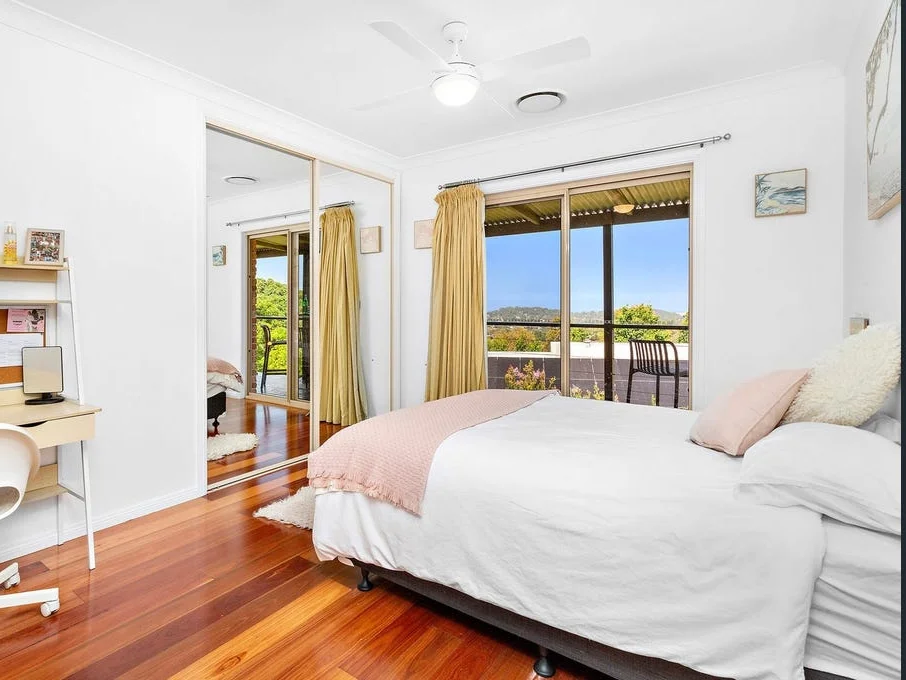 Additional image 14 of 29B Manna Avenue, Figtree NSW 2525