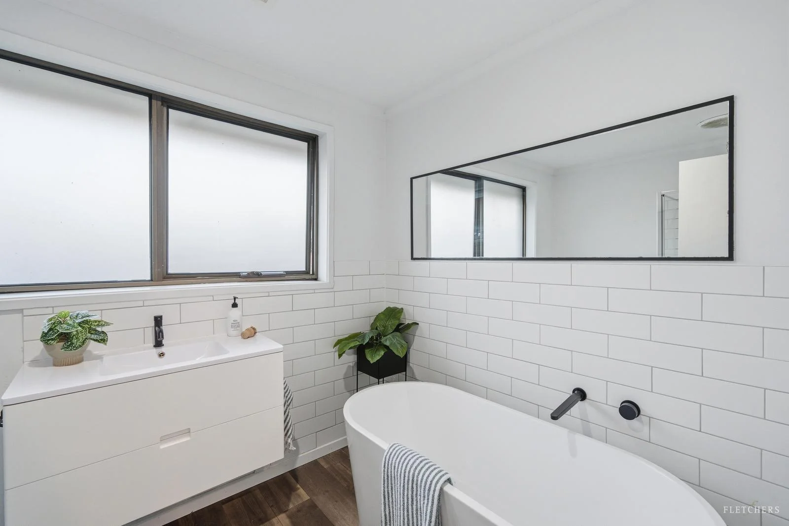 Additional image 7 of 1 Heape Way, Ringwood North VIC 3134