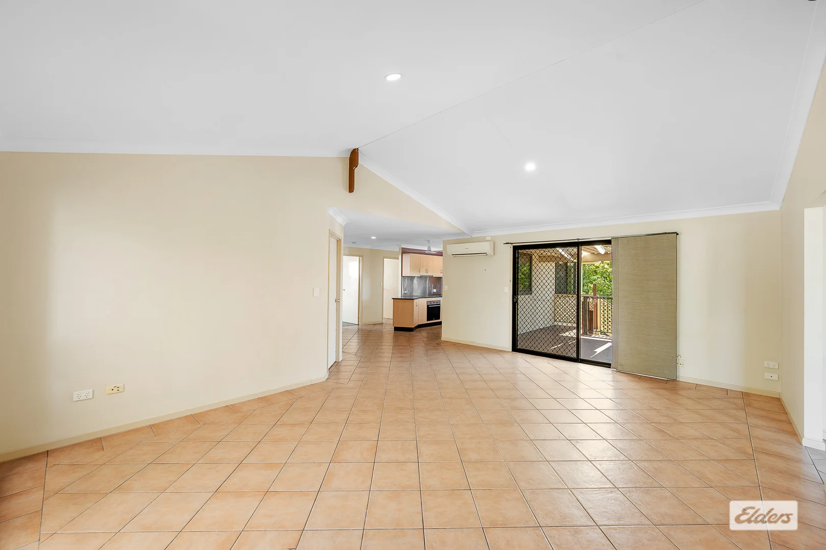 Additional image 5 of 17 Coolibah Street, Kin Kora QLD 4680