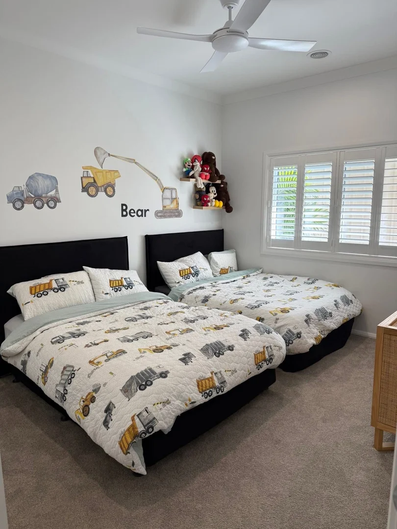 Additional image 13 of 1 Willie Ploma Place, Gobbagombalin NSW 2650