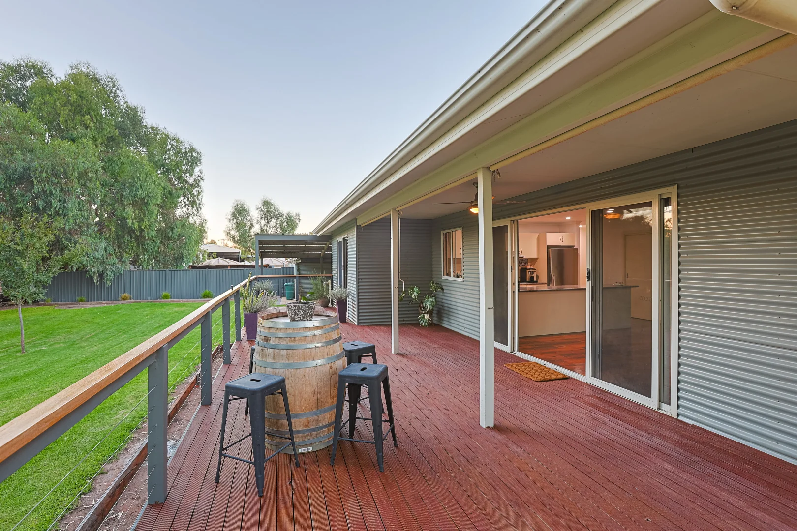 Additional image 24 of 34 Cudmore Road, Wentworth NSW 2648