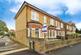 Additional image 13 of Perry Hill, London, SE6