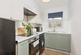 Additional image 11 of Trinity Road, Gravesend, Kent, DA12
