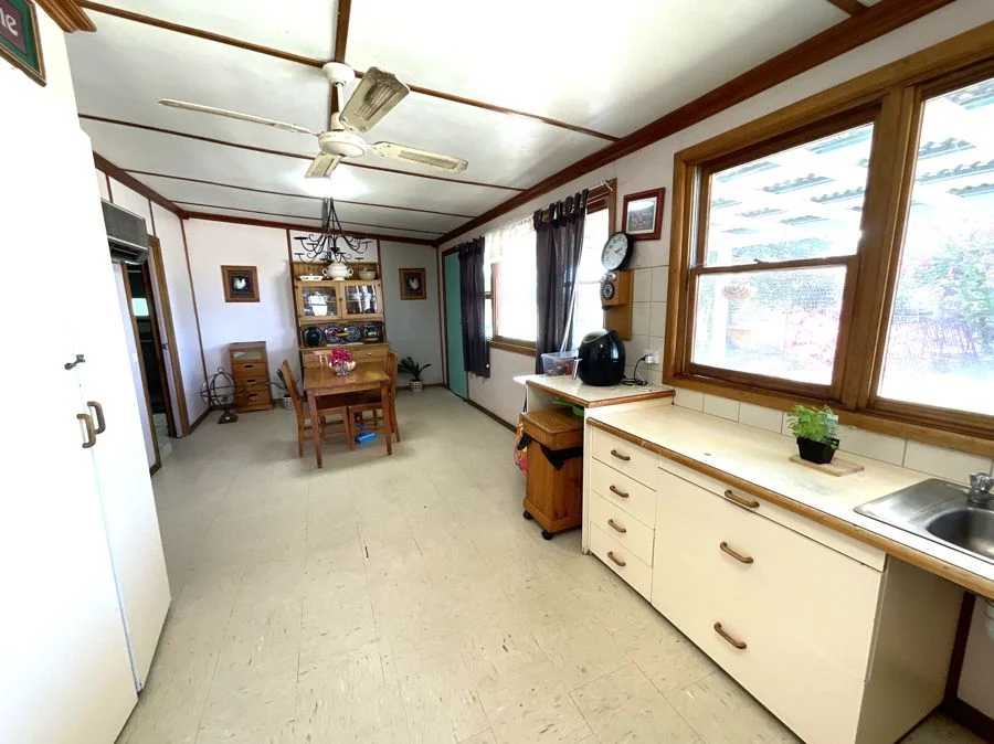 Additional image 19 of 9812 Pilliga Road, Coonamble NSW 2829