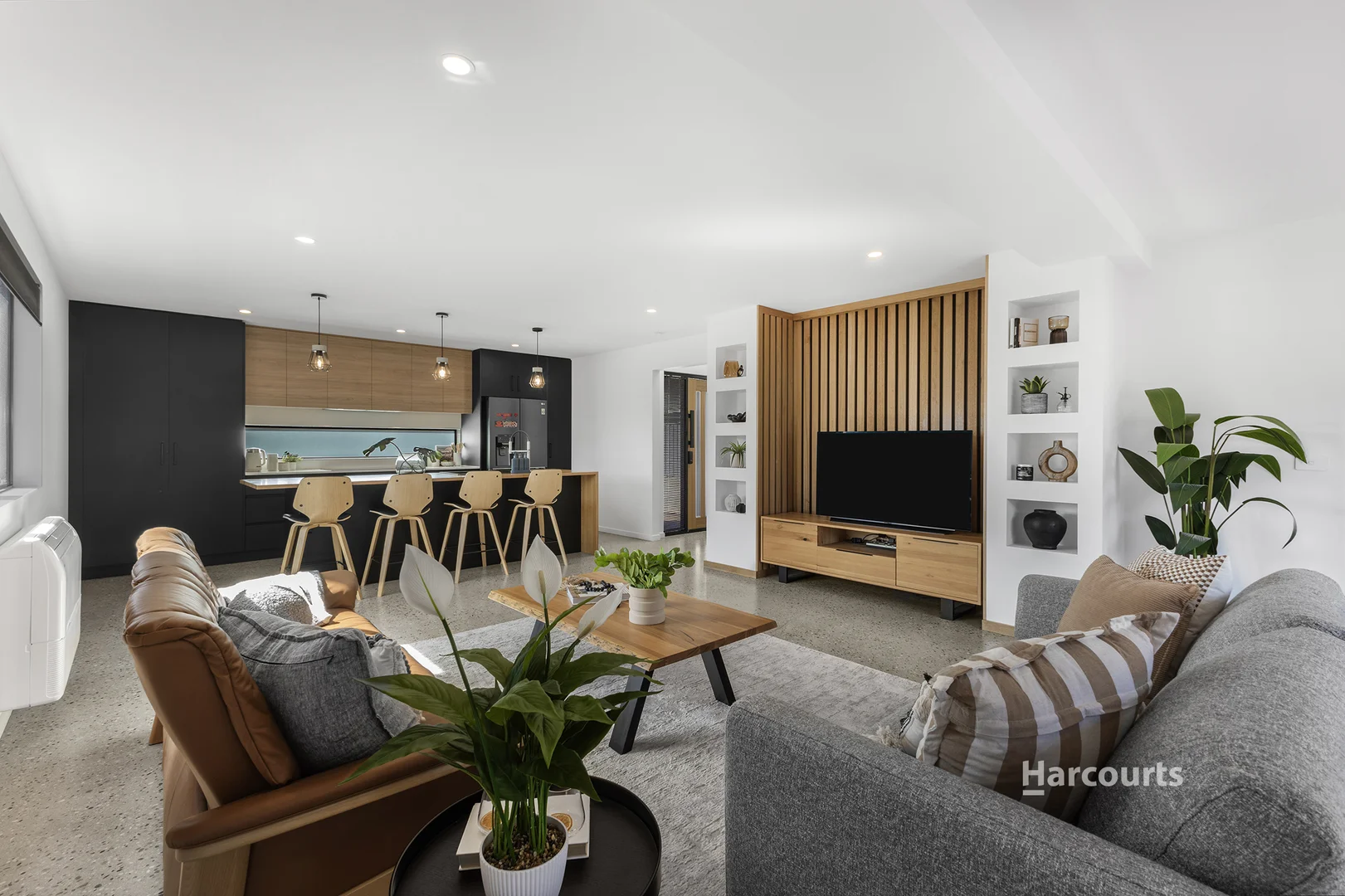 Additional image 7 of 2/4 Arnold Street, Penguin TAS 7316