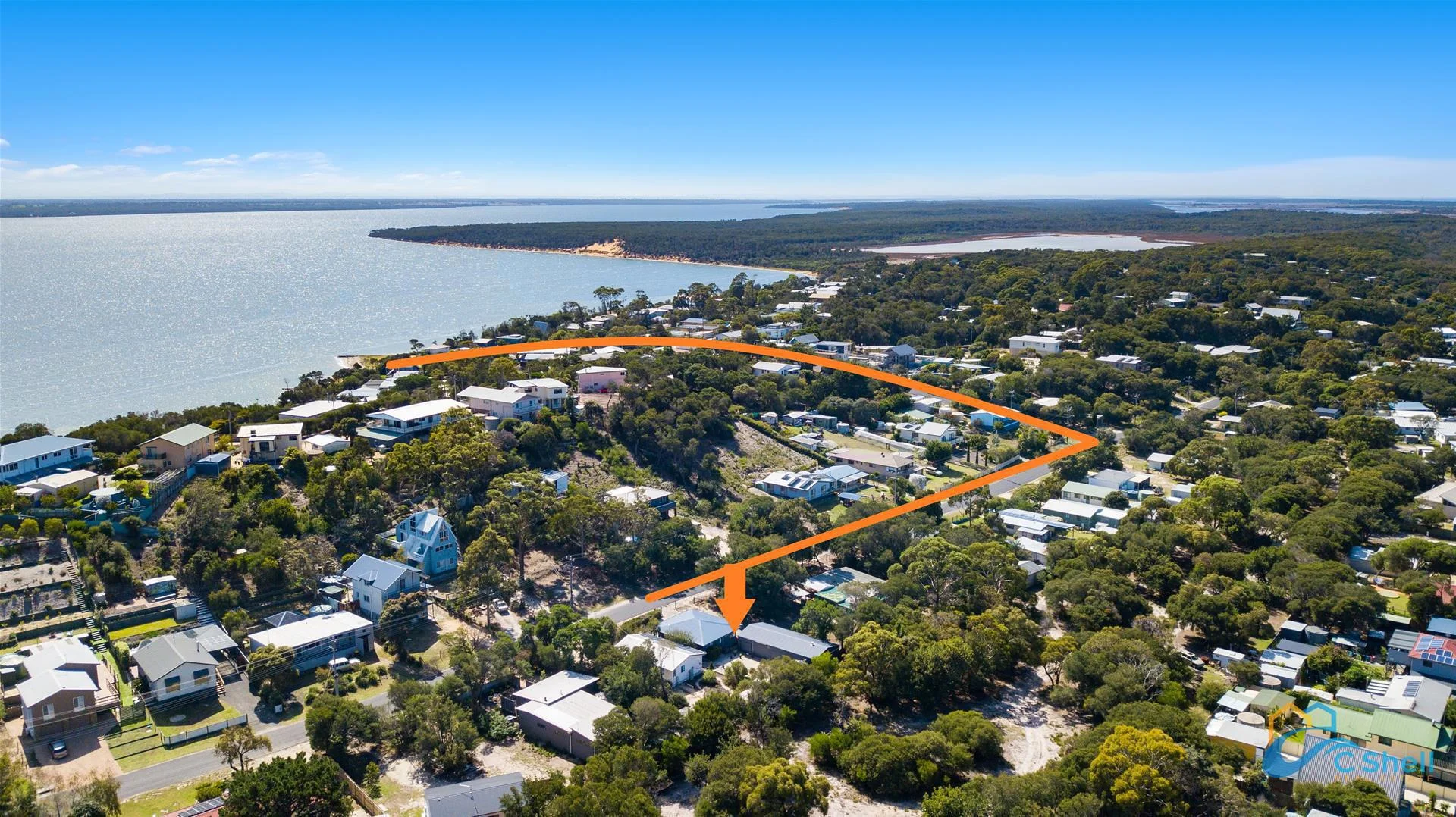 Additional image 4 of 72 Toorak Avenue, Loch Sport VIC 3851