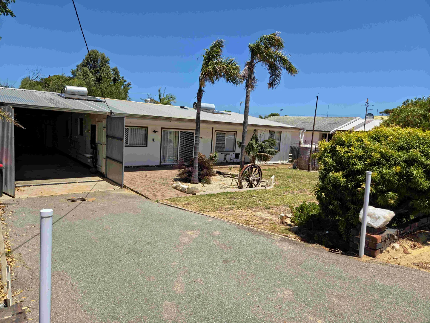 Additional image 10 of 23 Gibson Way, Hopetoun WA 6348