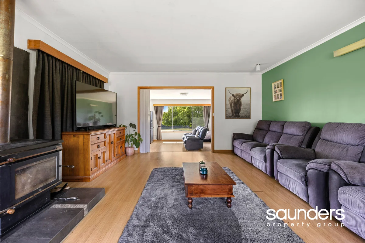 Additional image 42 of 1262 Bridport Road, Bridport TAS 7262