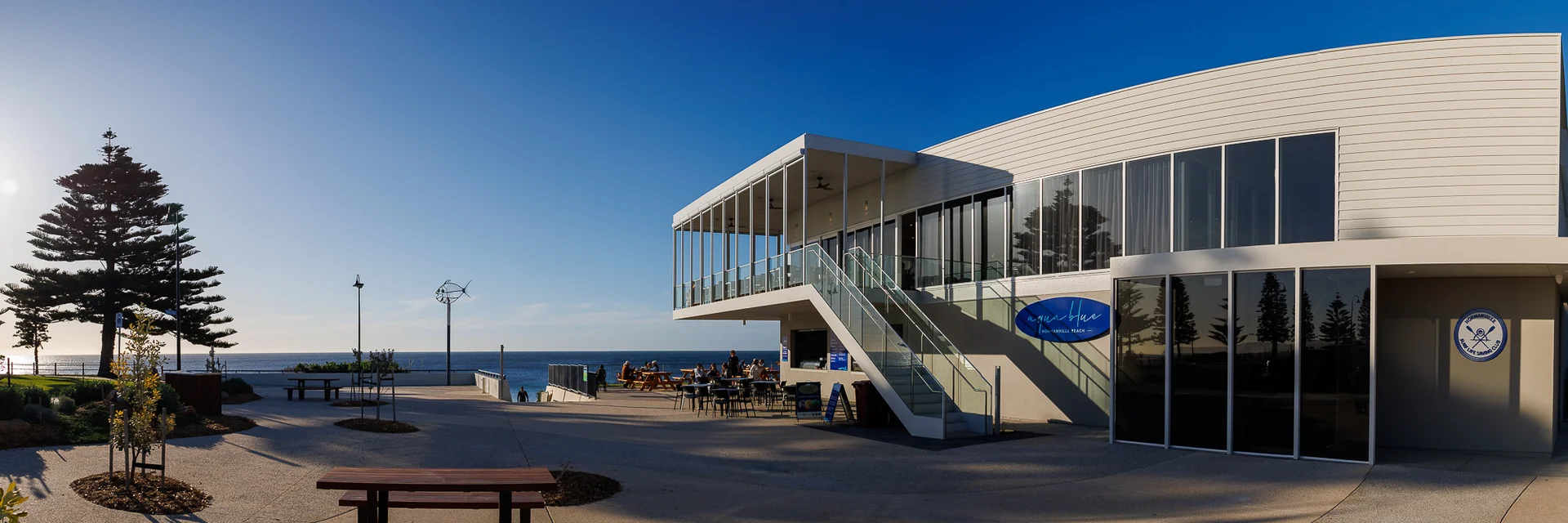 Additional image 4 of 5 Cherry Hills Crescent, Normanville SA 5204