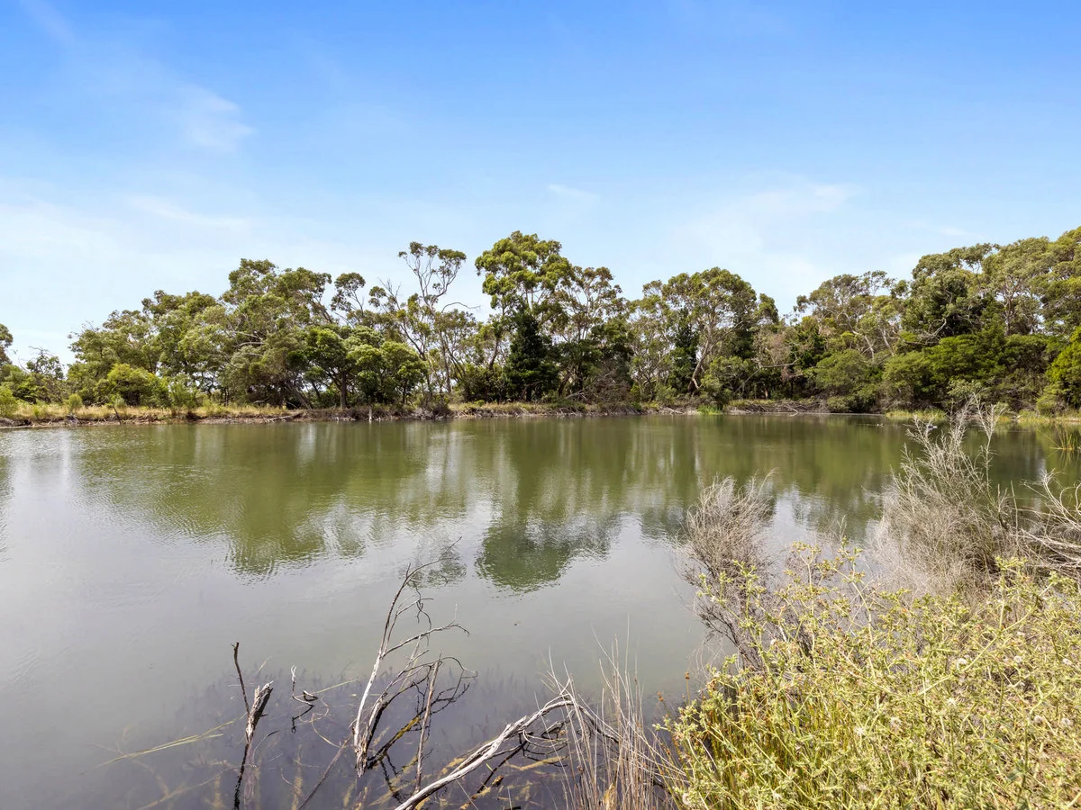 Additional image 12 of 105 Hunts Road, Balnarring VIC 3926