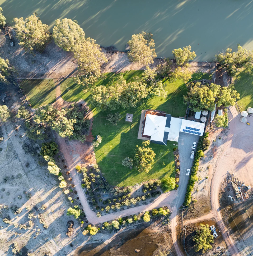 Additional image 40 of 34 Cudmore Road, Wentworth NSW 2648