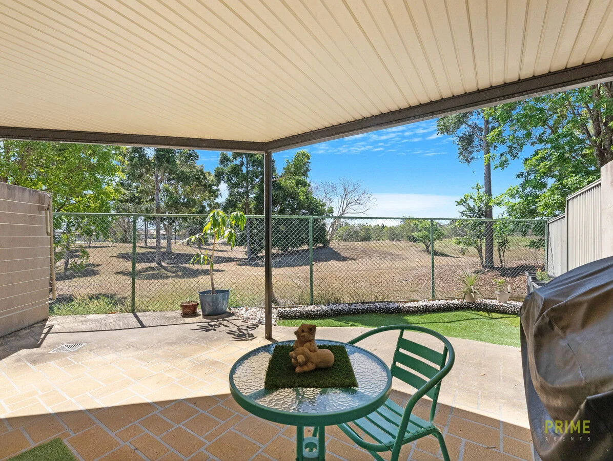 Additional image 6 of 3/85 Ibis Boulevard, Eli Waters QLD 4655