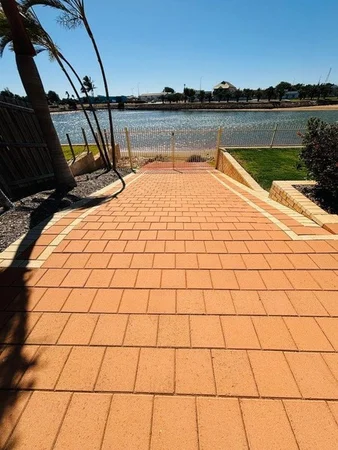 Additional image 20 of 11 Yardi Quays, Brockman WA 6701