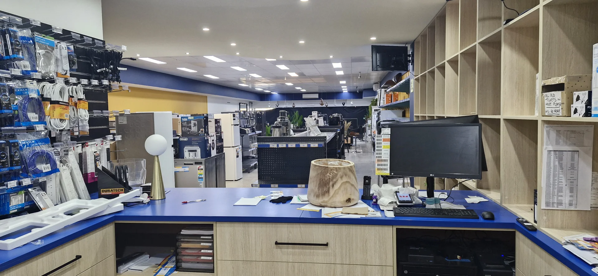 Additional image 5 of 45 Moore Street, Rochester VIC 3561