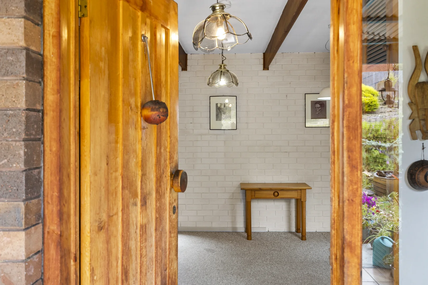 Additional image 40 of 15 View Street, Midway Point TAS 7171