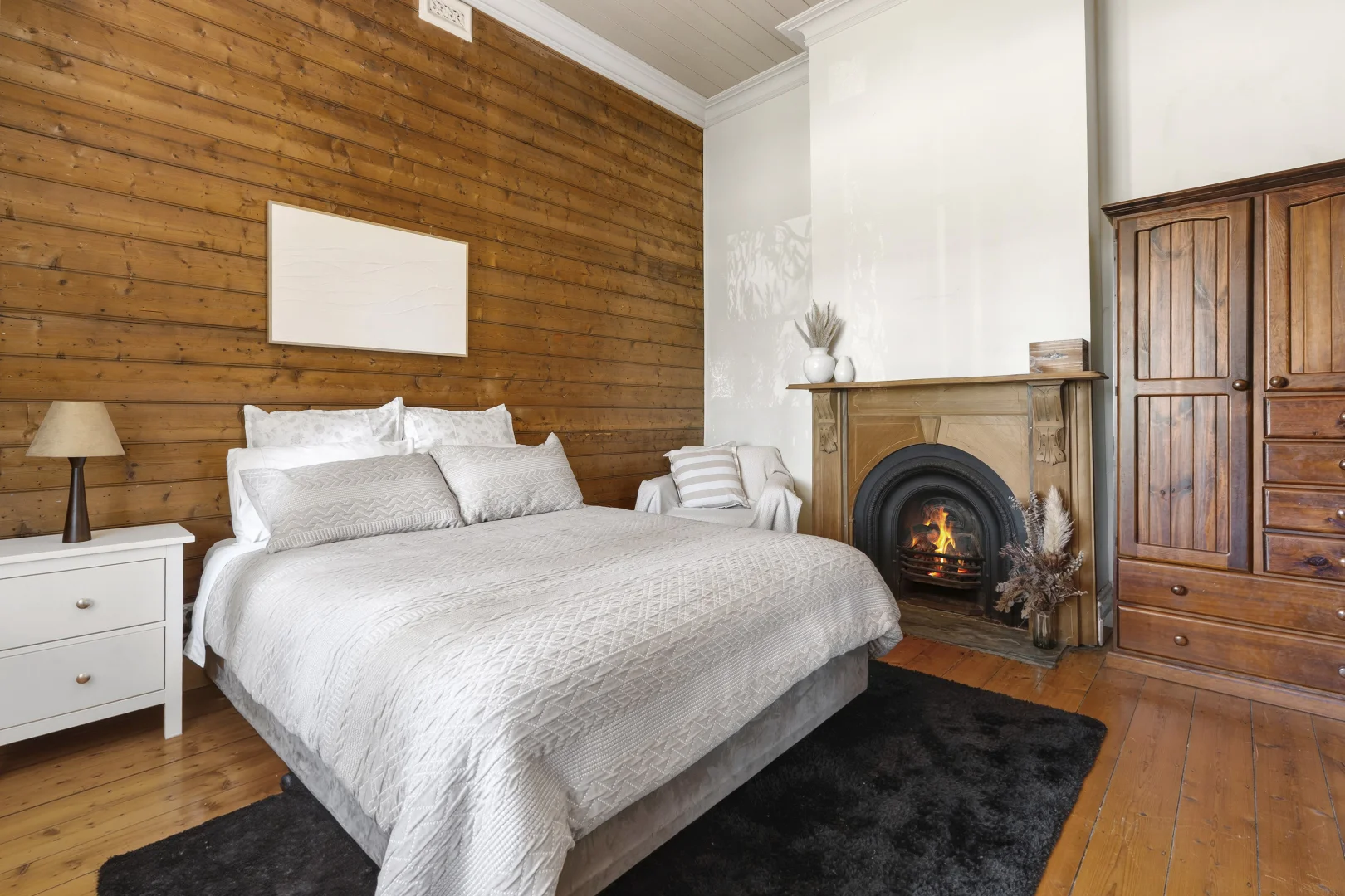 Additional image 12 of 222 Yarra Street, South Geelong VIC 3220