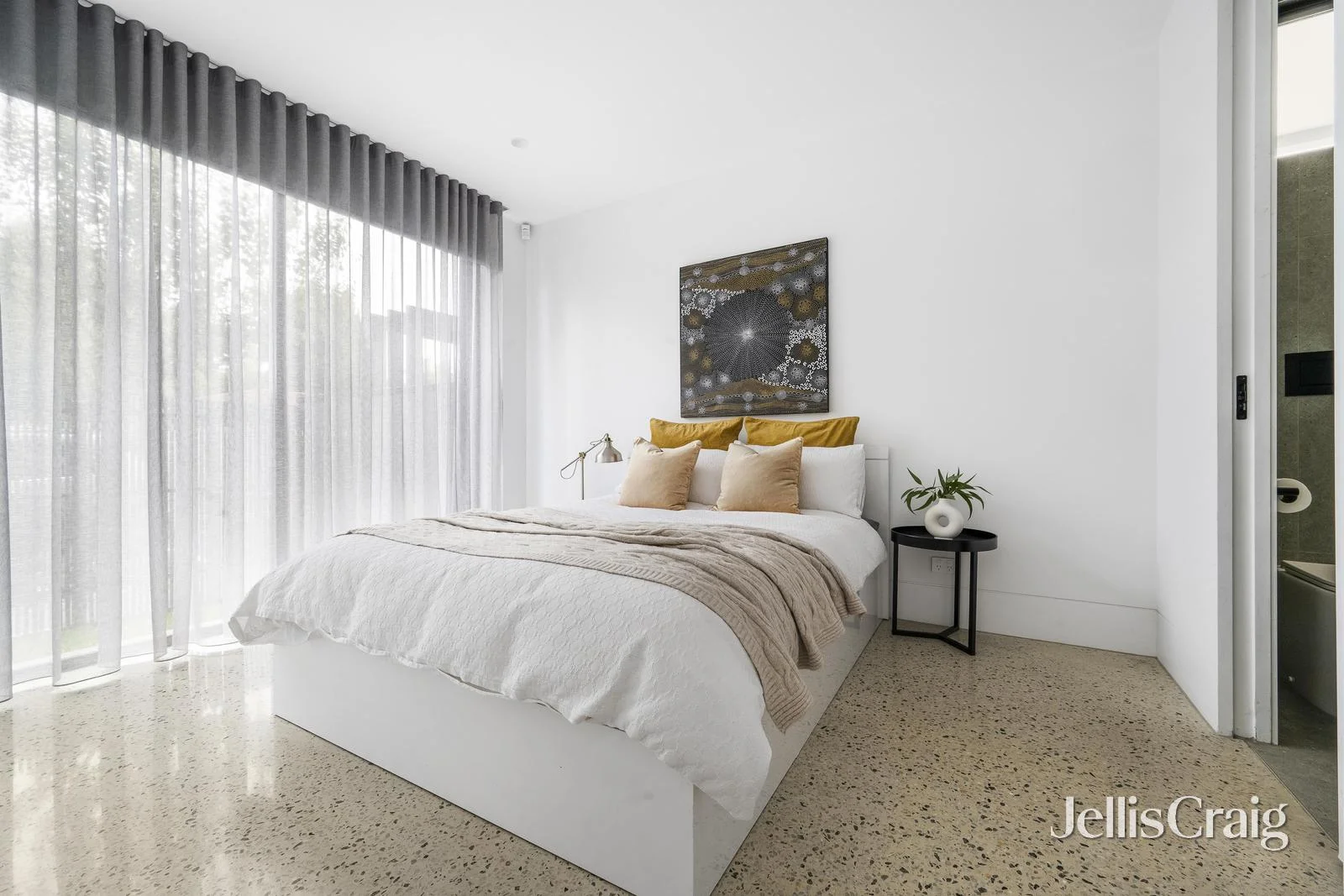 Additional image 13 of 1 Rainsford Street, Elwood VIC 3184