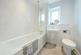 Additional image 18 of Beech Lane, Gipton, Leeds