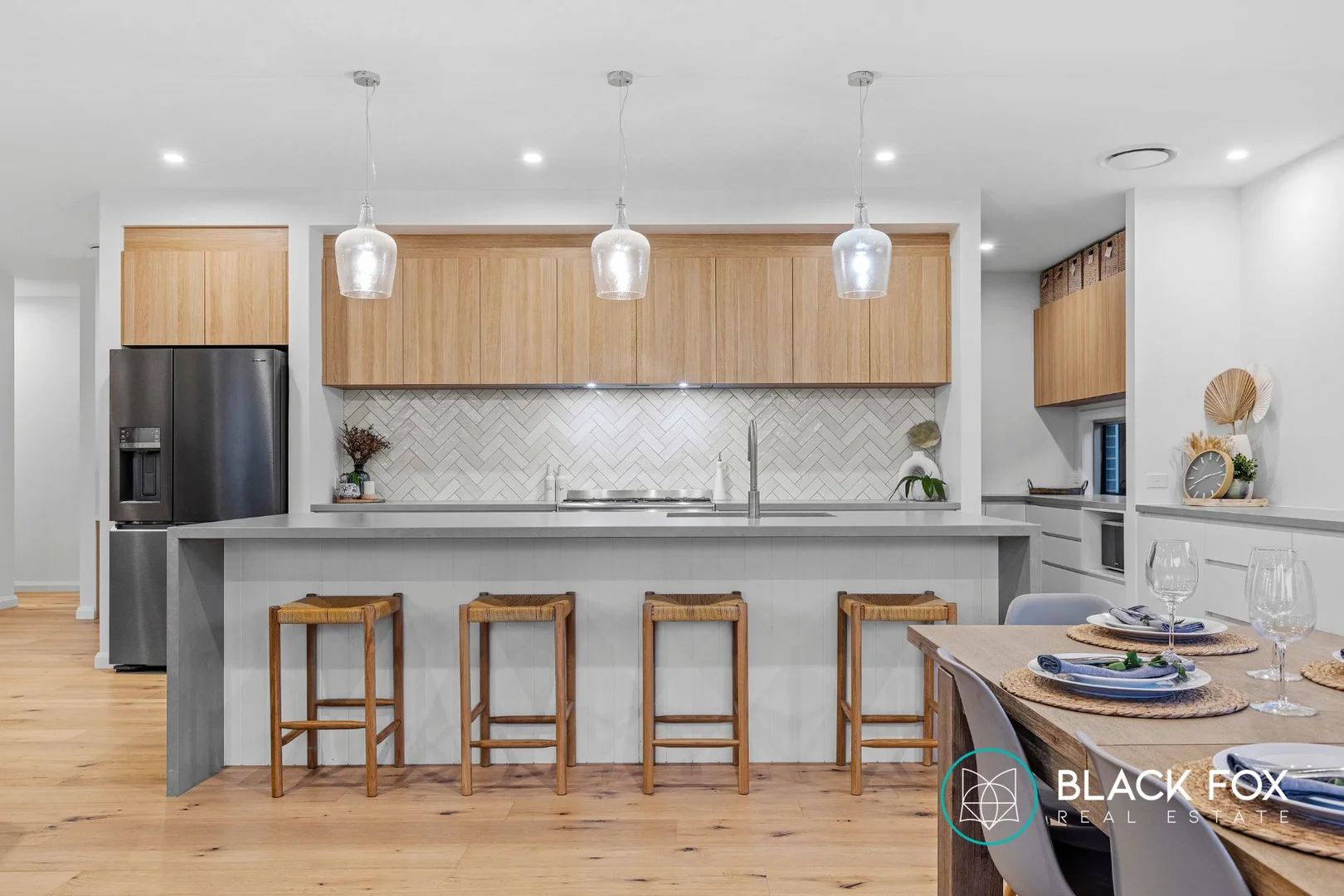 Additional image 9 of 10A Jetty Road, Dromana VIC 3936