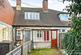 Princes Road, Dartford, Kent