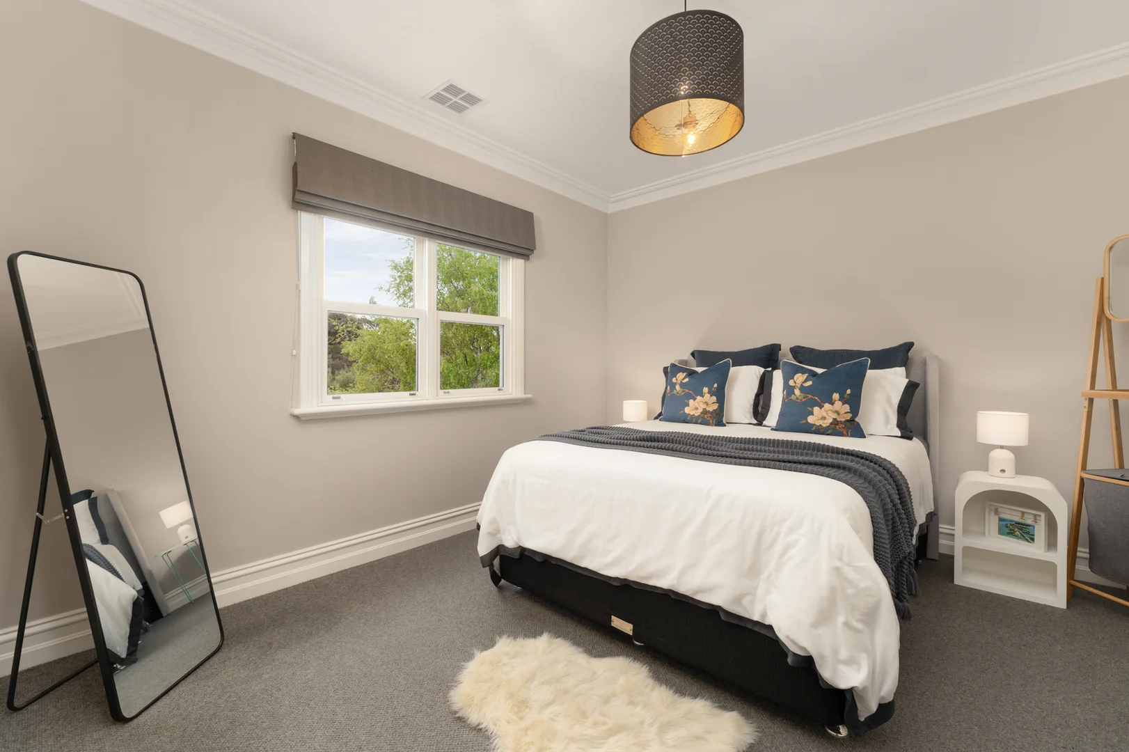 Additional image 24 of 3/45 High Street, Woodend VIC 3442