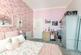 Additional image 11 of Golfhill Drive, Glasgow, Glasgow City, G31