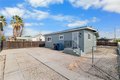 Additional image 24 of 903 Webster St, Redlands, CA, 92374