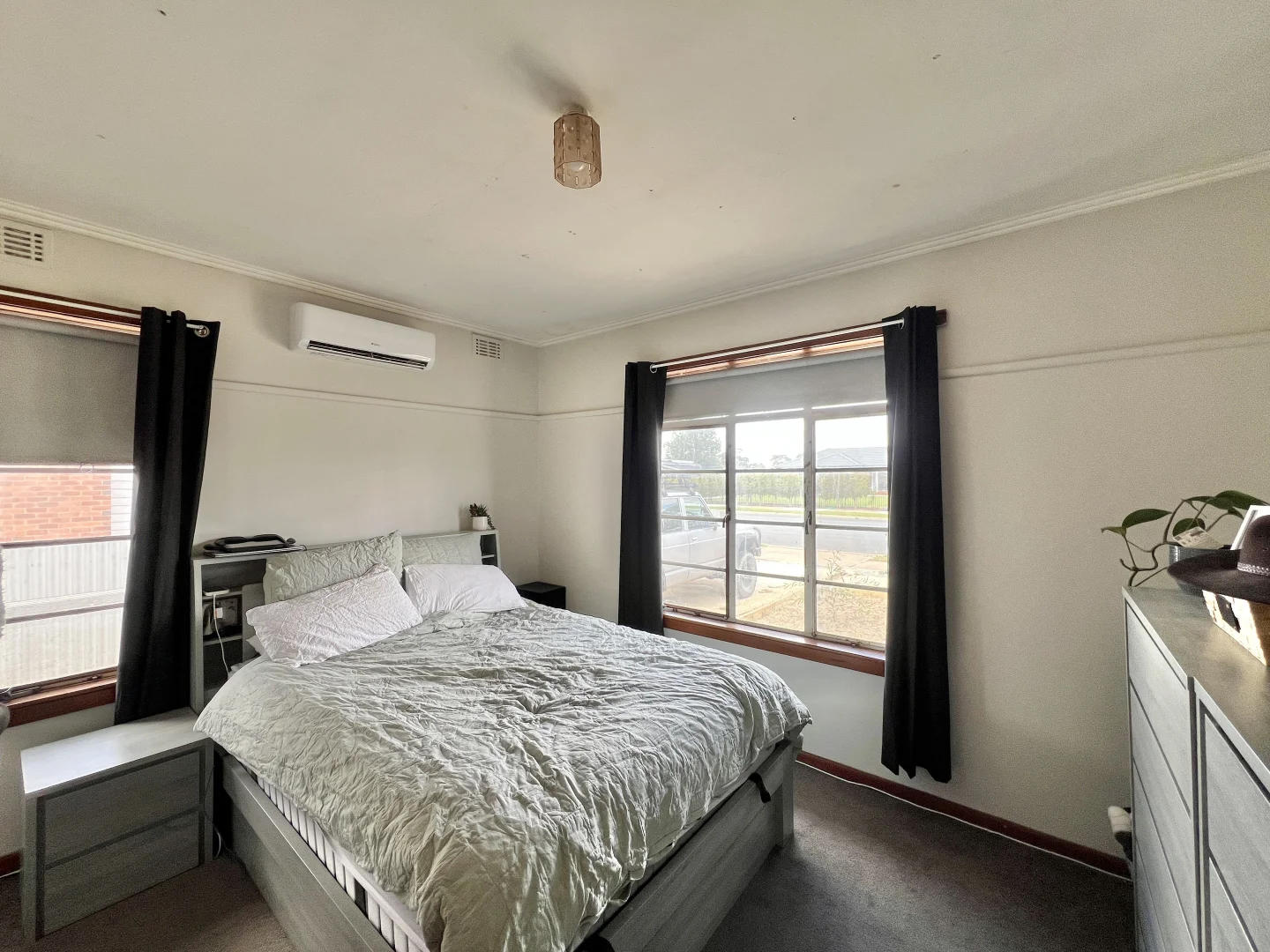 Additional image 6 of 82 William St, Cobram VIC 3644