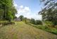 Additional image 24 of Upper Haughs, Scapegoat Hill, Huddersfield, HD7