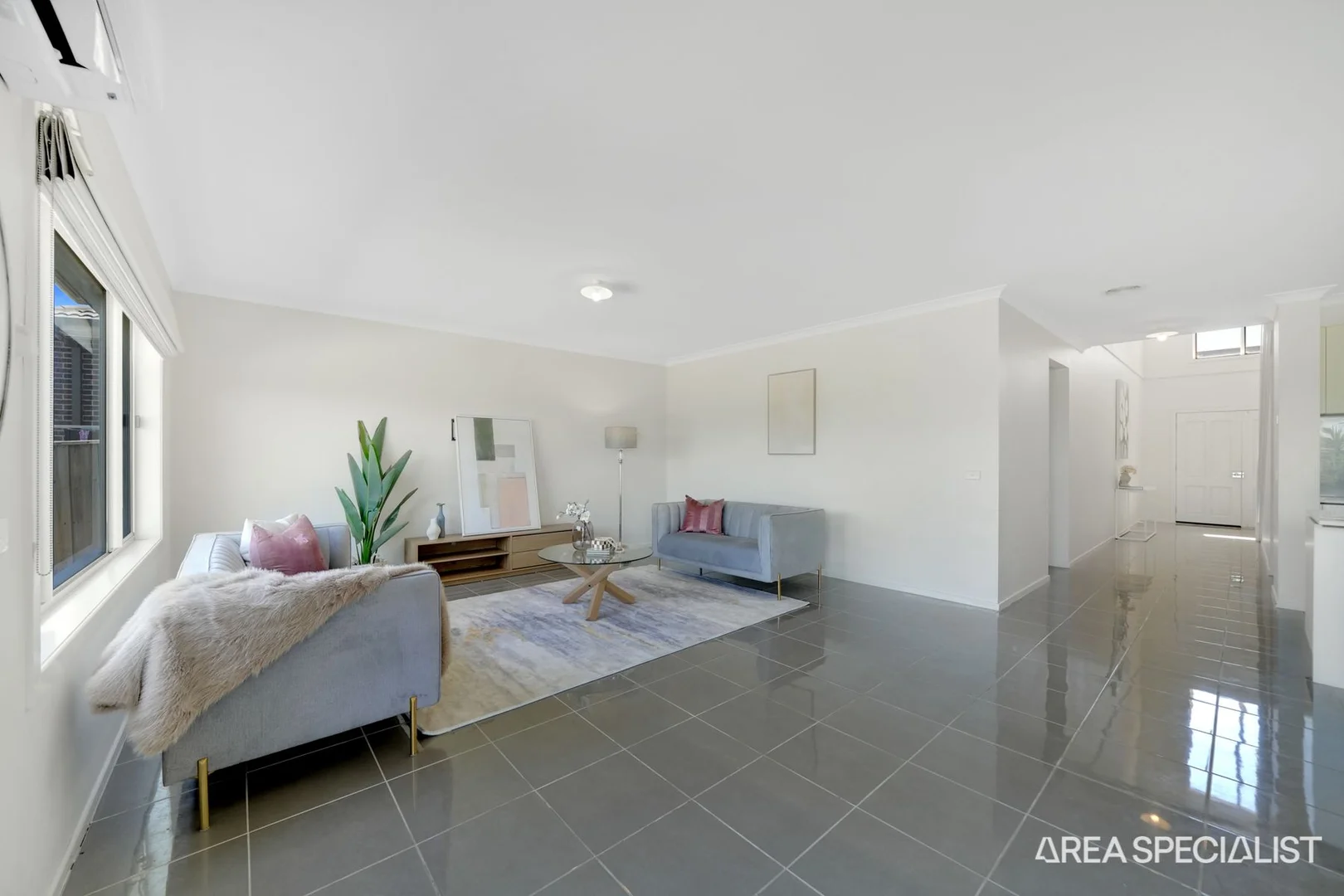 Additional image 11 of 39 Viscosa Road, Brookfield VIC 3338