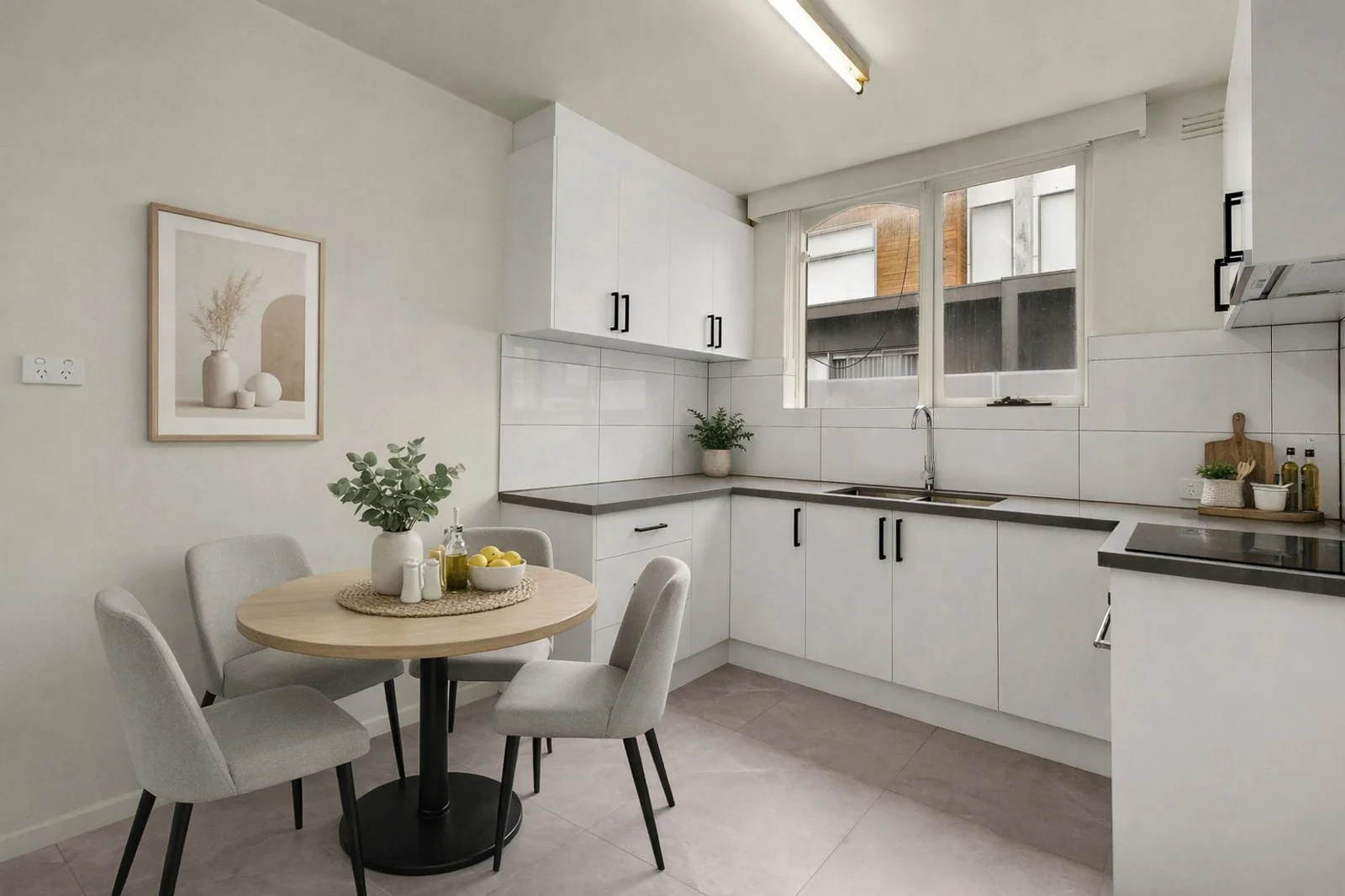 Additional image 2 of 7/197 Maribrynong Road, Ascot Vale VIC 3032