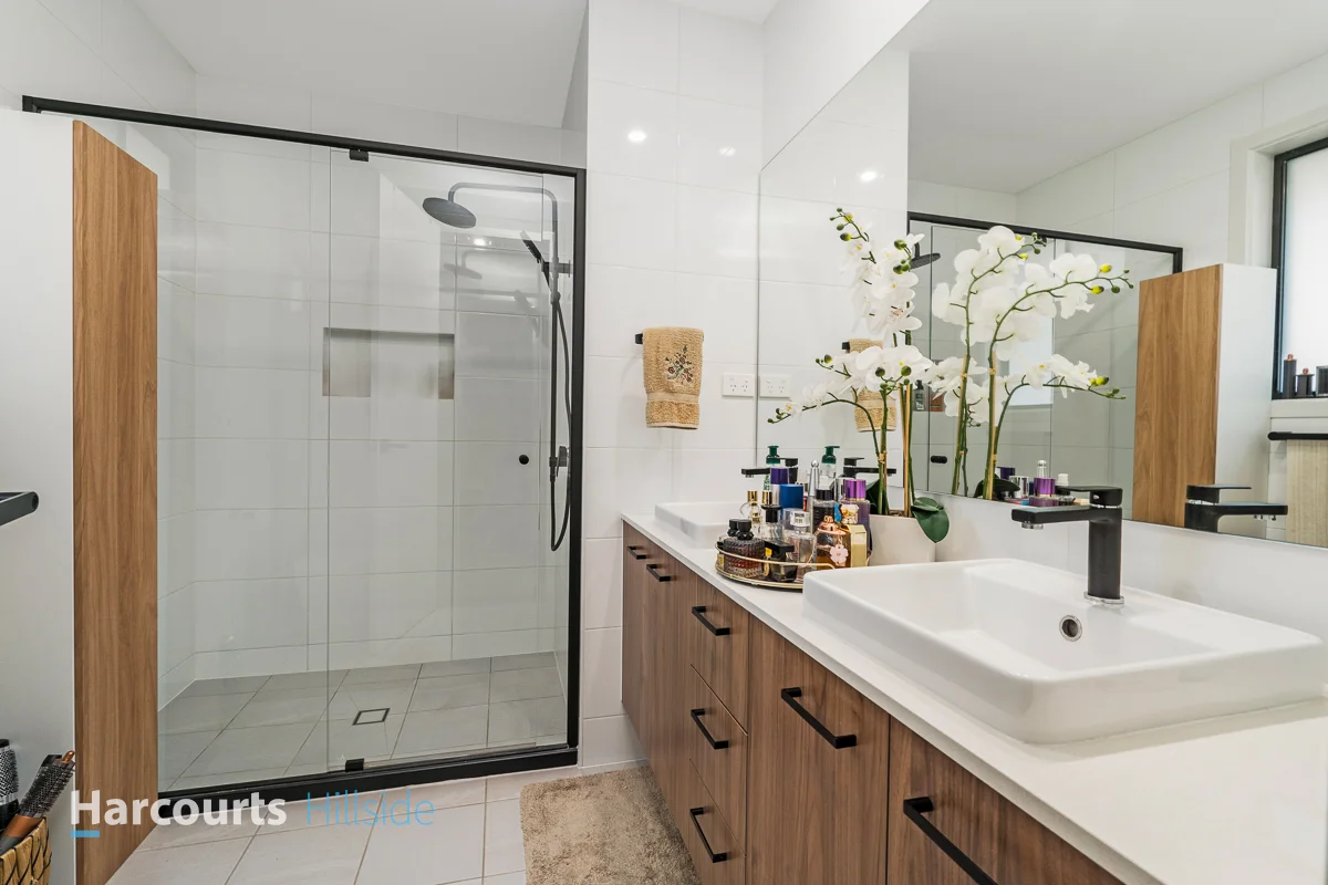 Additional image 8 of 34 Gulgong Crescent, Rouse Hill NSW 2155