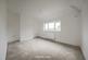 Additional image 8 of Tresham Road, Great Barr, B44 9UA