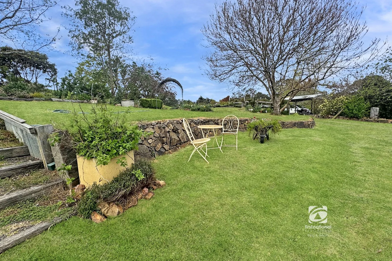 Additional image 13 of 80 Bouchers Road, Clifton Creek VIC 3875