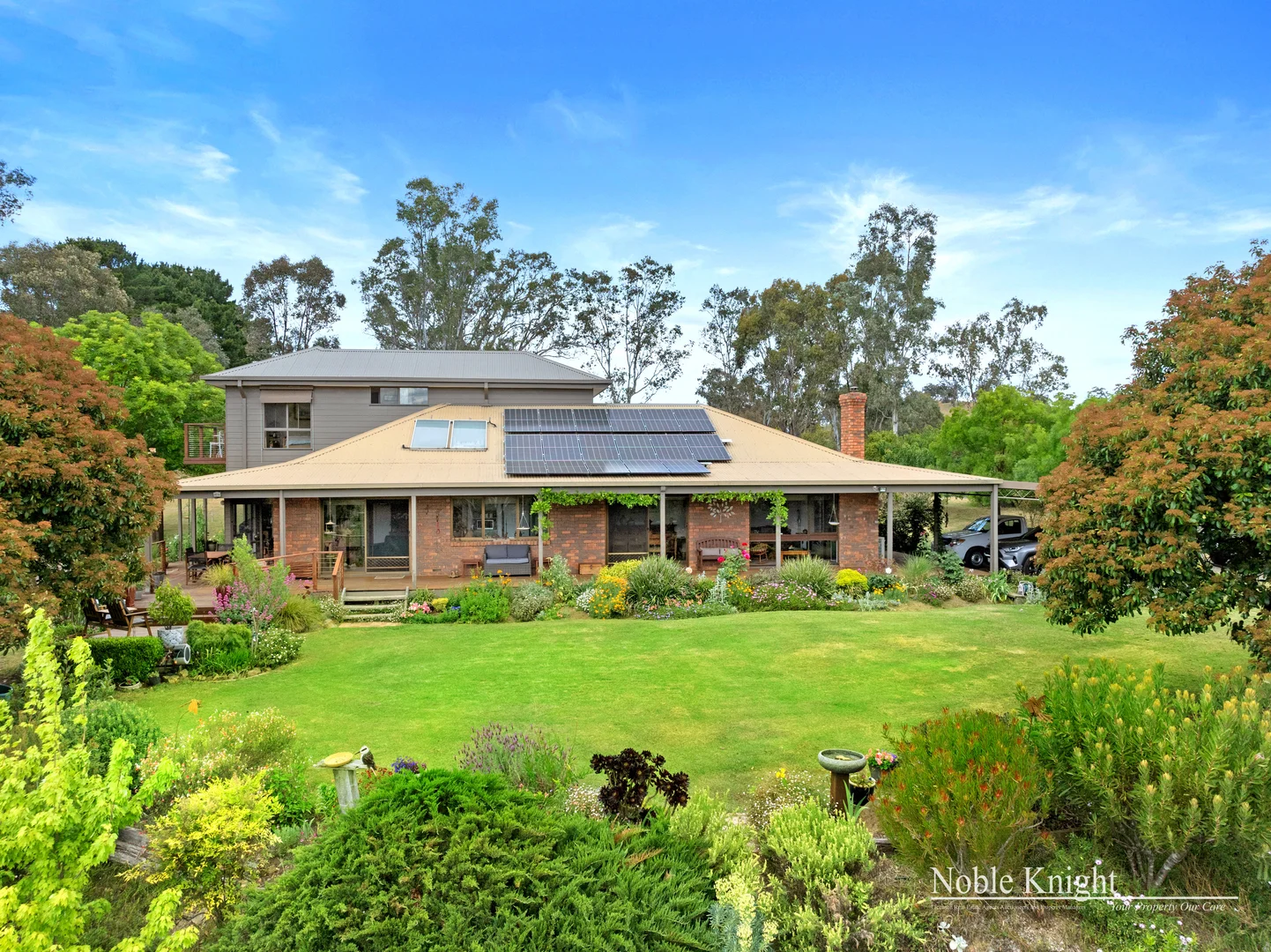 Additional image 6 of LOT 2/127 Racecourse Road, Yea VIC 3717