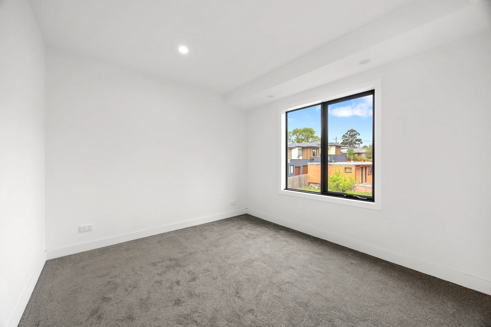 Additional image 33 of 1,2,3,4/19 Baker Street, Lilydale VIC 3140