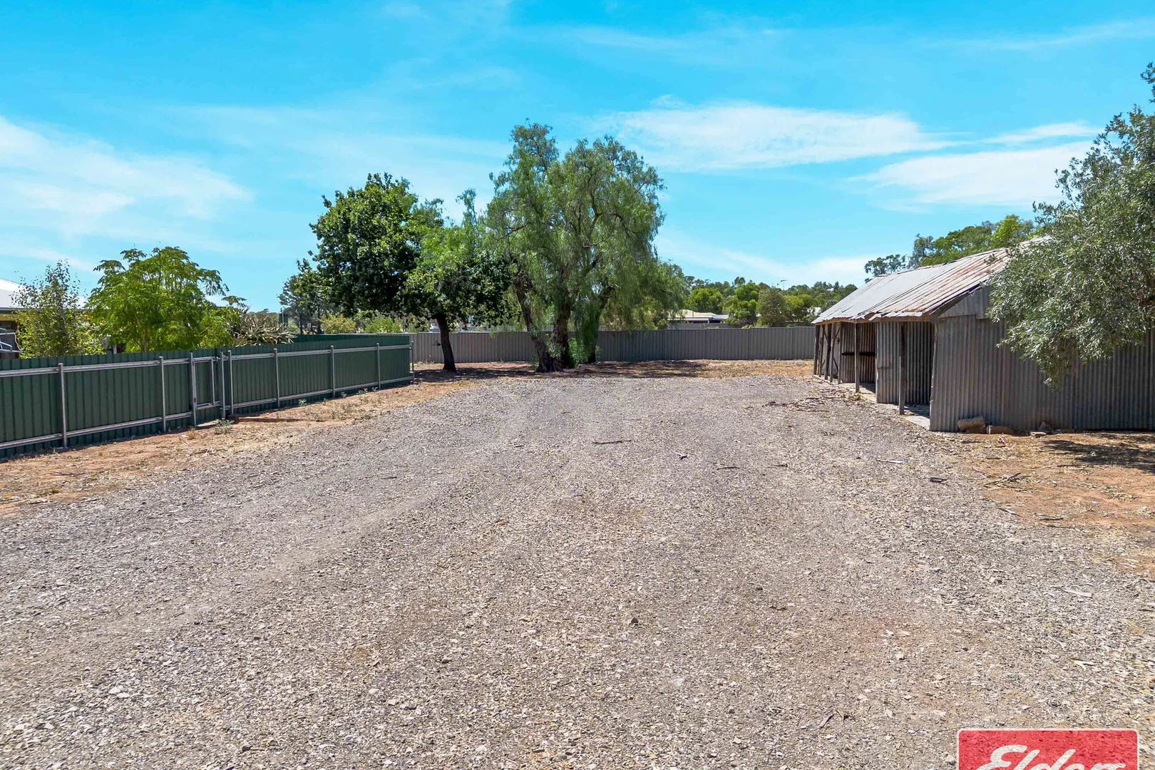 Additional image 26 of 3322 Main North Road, Evanston South SA 5116