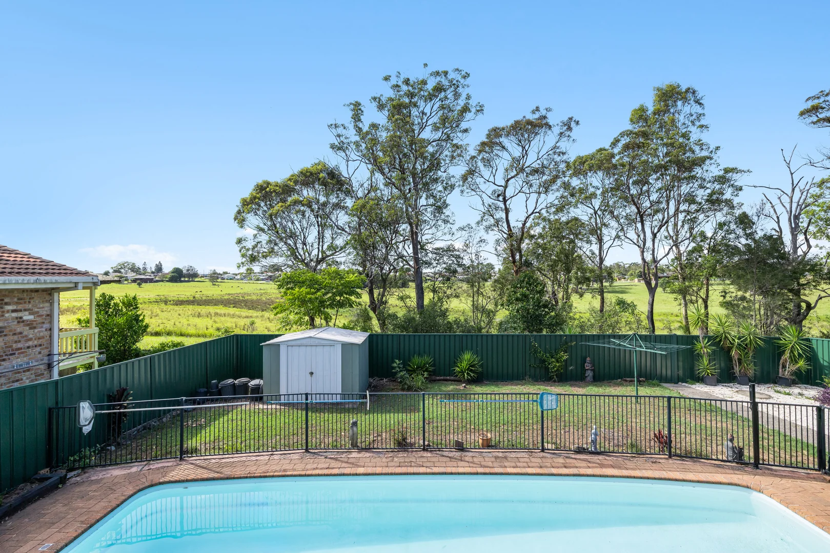 Additional image 27 of 34 Mitchell Avenue, West Kempsey NSW 2440