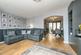 Additional image 8 of Sorbus Way, Lepton, HD8