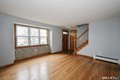Additional image 16 of 61 Sterling St, New Britain, CT, 06053