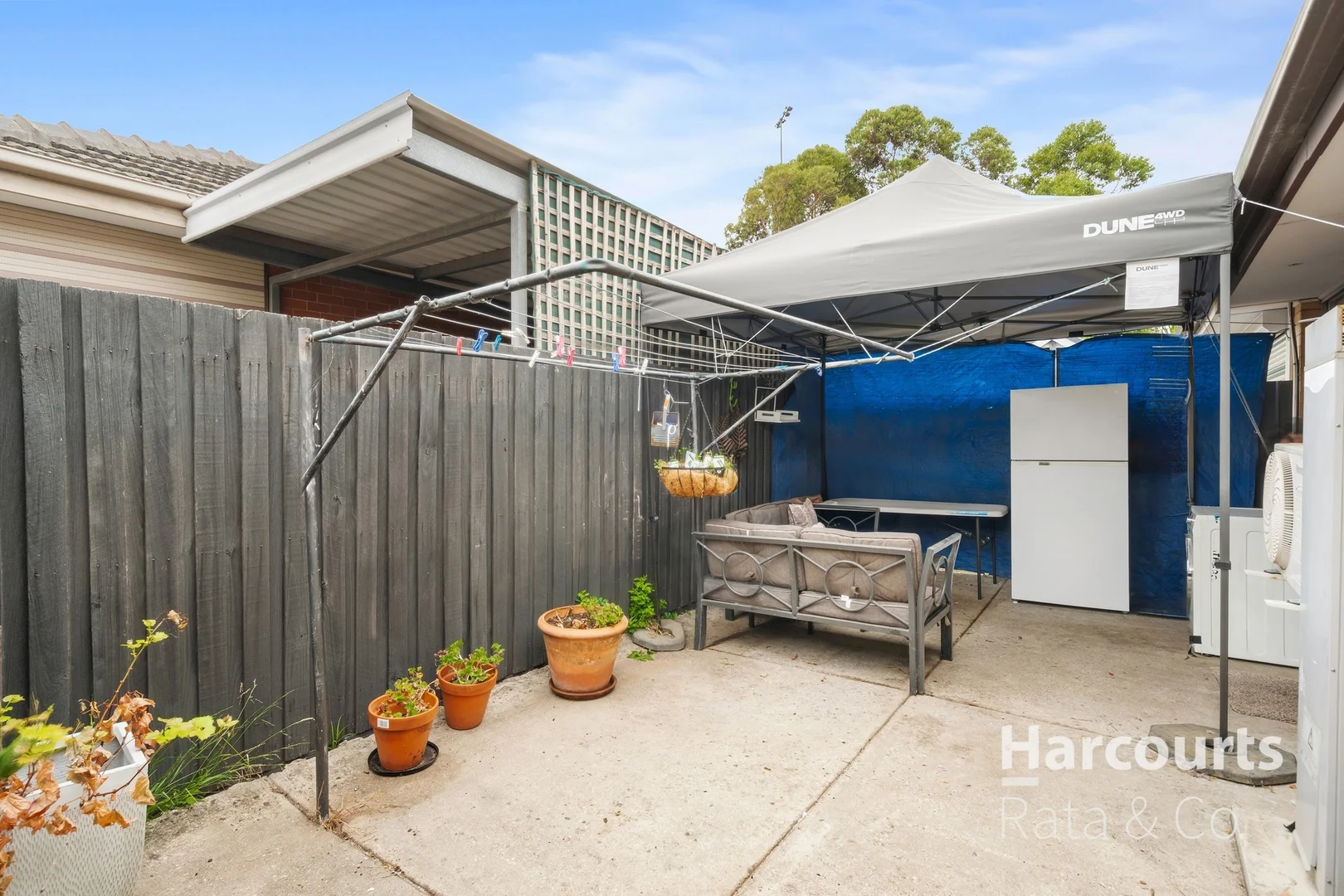 Additional image 11 of 2/27 Curtin Avenue, Lalor VIC 3075