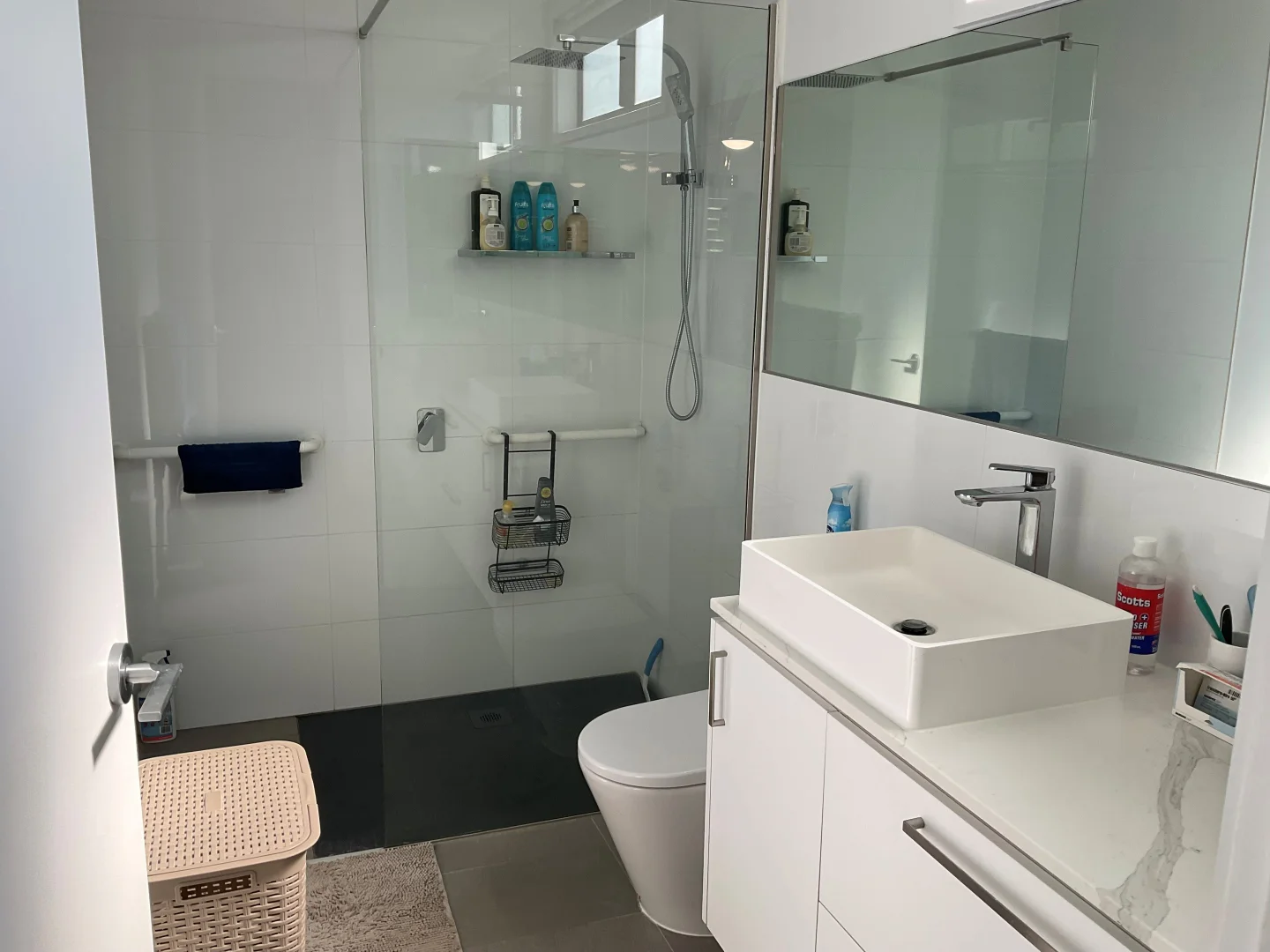 Additional image 10 of 2/143 Campbell Road, Cobram VIC 3644