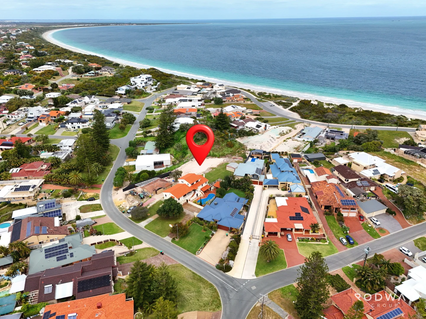 Additional image 9 of 28 Shelton St, Waikiki WA 6169