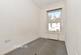 Additional image 7 of Percival Terrace, Dover, Kent